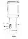 Fig. 22 - Keyless Insertion Locking System and Method