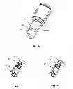 Fig. 25 - Keyless Insertion Locking System and Method