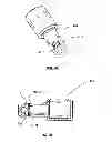 Fig. 26 - Keyless Insertion Locking System and Method