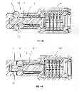 Fig. 27 - Keyless Insertion Locking System and Method