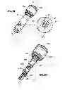 Fig. 28 - Keyless Insertion Locking System and Method