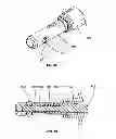 Fig. 30 - Keyless Insertion Locking System and Method