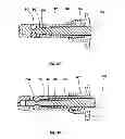 Fig. 31 - Keyless Insertion Locking System and Method