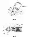 Fig. 32 - Keyless Insertion Locking System and Method