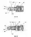 Fig. 33 - Keyless Insertion Locking System and Method