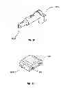 Fig. 34 - Keyless Insertion Locking System and Method