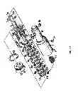 Fig. 35 - Keyless Insertion Locking System and Method