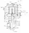 Fig. 01 - Methods and apparatus to assemble actuators