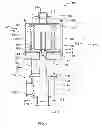 Fig. 02 - Methods and apparatus to assemble actuators