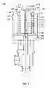 Fig. 03 - Methods and apparatus to assemble actuators