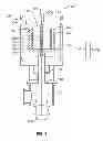 Fig. 04 - Methods and apparatus to assemble actuators