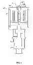 Fig. 05 - Methods and apparatus to assemble actuators