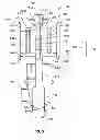 Fig. 06 - Methods and apparatus to assemble actuators