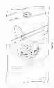 Fig. 09 - Door striker positioner