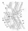 Fig. 01 - ACCESSORY JOINT CONNECTOR