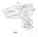 Fig. 04 - ACCESSORY JOINT CONNECTOR