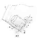 Fig. 05 - ACCESSORY JOINT CONNECTOR