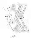 Fig. 06 - ACCESSORY JOINT CONNECTOR