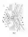 Fig. 08 - ACCESSORY JOINT CONNECTOR
