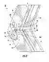 Fig. 09 - ACCESSORY JOINT CONNECTOR