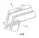Fig. 11 - ACCESSORY JOINT CONNECTOR