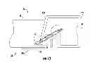 Fig. 14 - ACCESSORY JOINT CONNECTOR