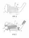 Fig. 03 - Method for surface treating a golf club head