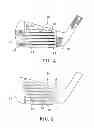 Fig. 04 - Method for surface treating a golf club head
