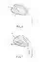 Fig. 05 - Method for surface treating a golf club head