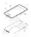 Fig. 02 - Method for assembling a portable electronic device