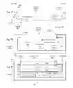 Fig. 03 - Method for assembling a portable electronic device