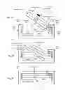 Fig. 04 - Method for assembling a portable electronic device