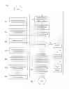 Fig. 06 - Method for assembling a portable electronic device