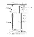Fig. 01 - Method of forming thin resistive heating layer, heating member including the thin resistive heating layer, and fusing unit including the heating member