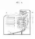 Fig. 02 - Method of forming thin resistive heating layer, heating member including the thin resistive heating layer, and fusing unit including the heating member