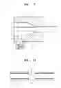 Fig. 06 - Method of forming thin resistive heating layer, heating member including the thin resistive heating layer, and fusing unit including the heating member