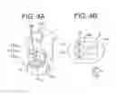 Fig. 04 - Crimp machine and crimp system