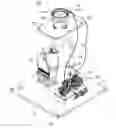 Fig. 01 - Screw assembling device