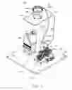 Fig. 02 - Screw assembling device