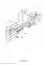 Fig. 03 - Screw assembling device