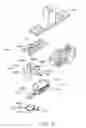 Fig. 04 - Screw assembling device