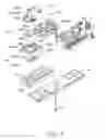 Fig. 05 - Screw assembling device