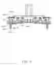 Fig. 06 - Screw assembling device