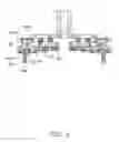 Fig. 07 - Screw assembling device