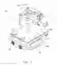 Fig. 08 - Screw assembling device