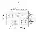 Fig. 01 - Method for manufacturing printed circuit board
