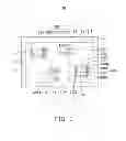 Fig. 02 - Method for manufacturing printed circuit board