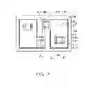 Fig. 03 - Method for manufacturing printed circuit board