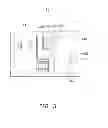 Fig. 04 - Method for manufacturing printed circuit board