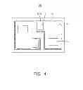 Fig. 05 - Method for manufacturing printed circuit board